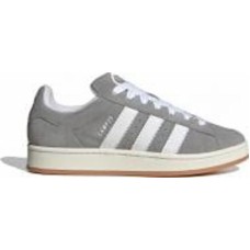 Кроссовки мужские демисезонные Adidas CAMPUS 00S HQ8707 р.43 1/3 серые