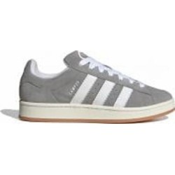 Кроссовки мужские демисезонные Adidas CAMPUS 00S HQ8707 р.43 1/3 серые