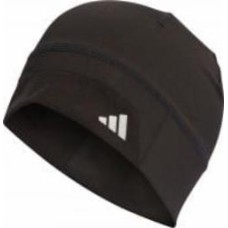 Шапка Adidas COLD.RDY BEANIE IB2658 р.XL черный