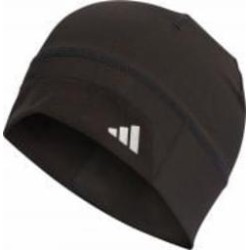 Шапка Adidas COLD.RDY BEANIE IB2658 р.2XL черный