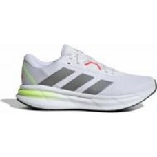 Кроссовки мужские Adidas GALAXY 7 M ID8759 р.42 белые