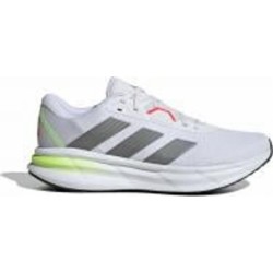 Кроссовки мужские Adidas GALAXY 7 M ID8759 р.42 белые