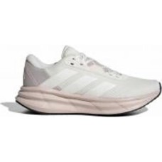 Кроссовки женские Adidas GALAXY 7 W ID8768 р.38 бежевые