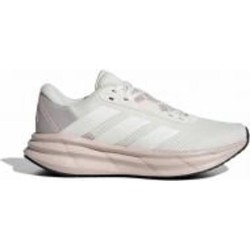 Кроссовки женские Adidas GALAXY 7 W ID8768 р.40 бежевые