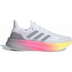 Кроссовки мужские Adidas ULTRABOOST 5 ID8810 р.42 белые