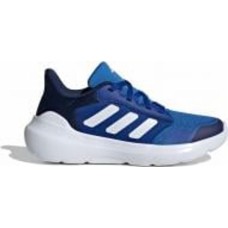 Кроссовки для мальчиков Adidas TENSAUR RUN 3.0 J IE3549 р.37 1/3 синие
