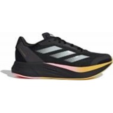 Кроссовки мужские Adidas DURAMO SPEED M IE4036 р.43 1/3 черные