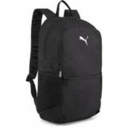 Рюкзак Puma TEAMGOAL BACKPACK WITH BALL NET 09046701 24 л черный