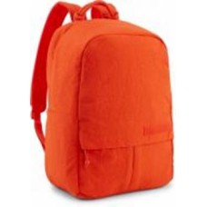 Рюкзак Puma .BL MEDIUM BACKPACK 09039409 27 л оранжево-красный