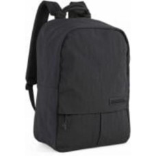 Рюкзак Puma .BL MEDIUM BACKPACK 09039401 27 л черный