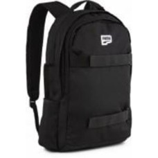 Рюкзак Puma DOWNTOWN BACKPACK 09025501 28 л черный