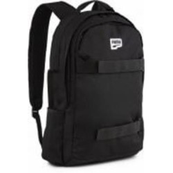 Рюкзак Puma DOWNTOWN BACKPACK 09025501 28 л черный