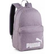 Рюкзак Puma PHASE BACKPACK III 09011838 22 л светло-фиолетовый
