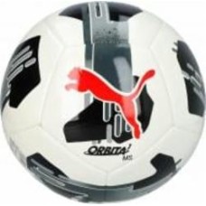 Футбольный мяч Puma ORBITA 7 MS 08447502 р.5