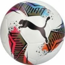 Мяч Puma FUTSAL 1 TB Football (FIFA® Quality Pro) 08434201 р.4