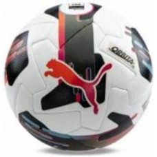Футбольный мяч Puma ORBITA 1 TB (FIFA® Quality Pro) 08432201 р.5