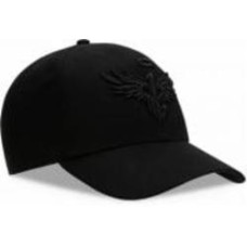 Кепка Puma LAMELO ALWAYZ ON BB CAP 02574301 os черный