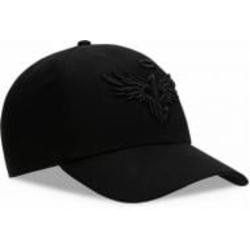 Кепка Puma LAMELO ALWAYZ ON BB CAP 02574301 os черный