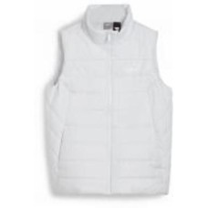 Жилет Puma ESS PADDED VEST 84894142 р.M белый