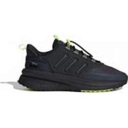 Кроссовки мужские демисезонные Adidas X_PLRPHASE IE8922 р.43 1/3 черные