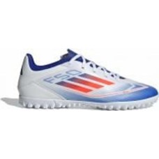 Сороконожки Adidas F50 CLUB TF IF1348 р.43 1/3 белый