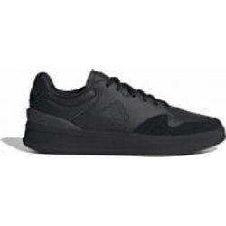 Кроссовки мужские демисезонные Adidas KANTANA IF3000 р.44 черные