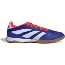 Футзальная обувь Adidas PREDATOR LEAGUE IN IF6393 р.43 1/3 синий Футзальная обувь Adidas PREDATOR LEAGUE IN IF6393 р.43 1/3 синий