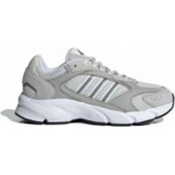 Кроссовки женские демисезонные Adidas CRAZYCHAOS 2000 IG4347 р.38 2/3 серые