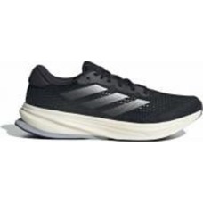 Кроссовки мужские Adidas SUPERNOVA RISE M IG5844 р.42 черные