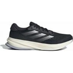 Кроссовки мужские Adidas SUPERNOVA RISE M IG5844 р.44 черные