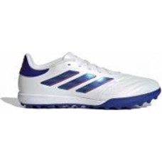 Сороконожки Adidas COPA PURE 2 LEAGUE IG6407 р.44 белый
