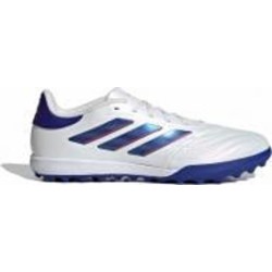 Сороконожки Adidas COPA PURE 2 LEAGUE IG6407 р.44 белый