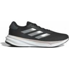 Кроссовки мужские Adidas SUPERNOVA STRIDE M IG8317 р.42 черные