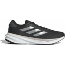 Кроссовки мужские Adidas SUPERNOVA STRIDE M IG8317 р.42 черные