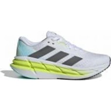 Кроссовки женские Adidas ADISTAR 3 W IH7651 р.38 белые