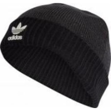 Шапка Adidas ARCHIVE BEANIE II0745 р.XL черный
