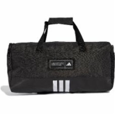 Спортивная сумка Adidas 4ATHLTS DUF S IM5523 24 л черный