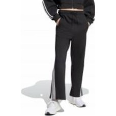Брюки Adidas W FI 3S OH PT IN9474 р. S черный