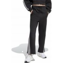 Брюки Adidas W FI 3S OH PT IN9474 р. S черный