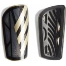 Щитки футбольные Adidas TIRO LEAGUE SHIN GUARDS IP4000 р. M черный