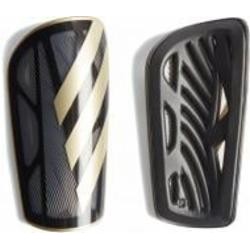 Щитки футбольные Adidas TIRO LEAGUE SHIN GUARDS IP4000 р. M черный