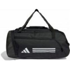 Спортивная сумка Adidas TR DUFFLE S IP9862 30 л черный