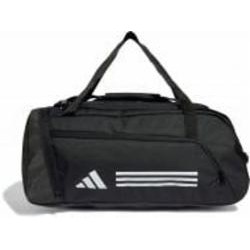 Спортивная сумка Adidas TR DUFFLE S IP9862 30 л черный