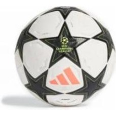 Футбольный мяч Adidas UCL PRO 24/25 LEAGUE IS7438 р.5