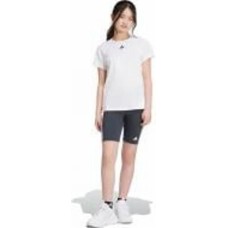 Комплект детской одежды Adidas IT0530 р.164 бежевый