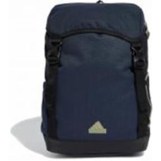 Рюкзак Adidas CITY EXPLORER IT2132 16,5 л синий