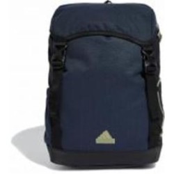 Рюкзак Adidas CITY EXPLORER IT2132 16,5 л синий