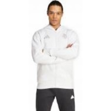 Джемпер Adidas REAL ANTH JKT IT3805 р.XL белый