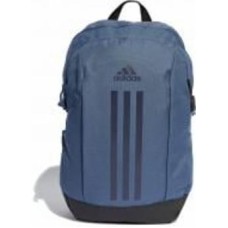 Рюкзак Adidas POWER VII IT5360 26,4 л синий