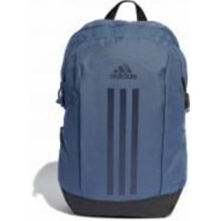 Рюкзак Adidas POWER VII IT5360 26,4 л синий